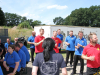 IMG_2190-Copy