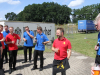 IMG_2191-Copy