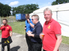 IMG_2192-Copy