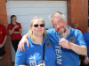 IMG_2193-Copy