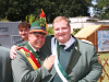 IMG_2200-Copy