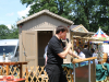 IMG_2201-Copy