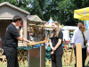 IMG_2202-Copy