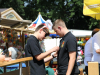 IMG_2203-Copy