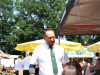 IMG_2204-Copy