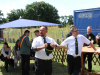 IMG_2209-Copy