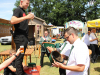 IMG_2213-Copy