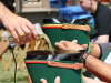 IMG_2216-Copy