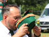IMG_2222-Copy