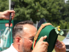 IMG_2223-Copy