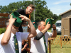 IMG_2228-Copy