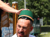 IMG_2231-Copy