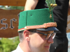 IMG_2234-Copy