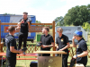 IMG_2241-Copy