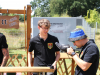 IMG_2243-Copy