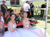 IMG_2248-Copy