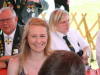 IMG_2251-Copy