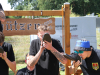 IMG_2253-Copy