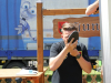 IMG_2255-Copy