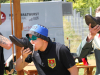 IMG_2257-Copy