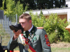 IMG_2258-Copy