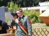 IMG_2259-Copy