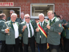 IMG_2284-Copy