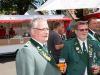 IMG_2285-Copy