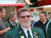 IMG_2286-Copy