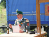IMG_2289-Copy