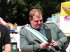 IMG_2290-Copy