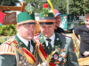 IMG_2296-Copy