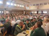 IMG_20230703_101706