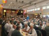 IMG_20230703_102347