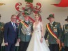 IMG_20230703_111000