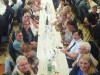 IMG_20230703_111138