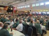 IMG_20230703_113743