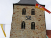 Samstag010