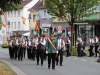 Samstag011