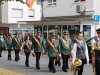 Samstag012