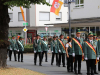 Samstag013