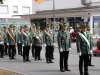 Samstag015