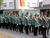 Samstag016