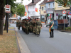 Samstag017