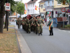Samstag018