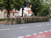 Samstag019