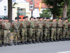 Samstag022