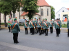 Samstag024