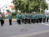 Samstag025