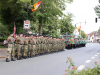 Samstag026